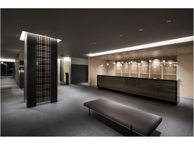 Kyoto U-Bell Hotel Kültér fotó